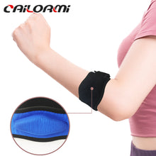 c8493ecf0a5d5dce31e064e64fbb01df