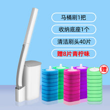 2b13b4506cafc3ea2cd000d4cc7c4964