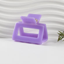 62109d40731bd2d807716776dff6f845