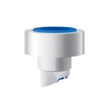 a828e33522d8b9a6c0c208c3c12de599