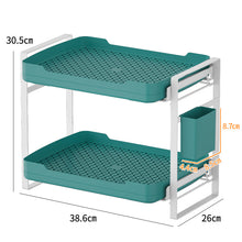 697291677f8202b269c7805f0d1903b1