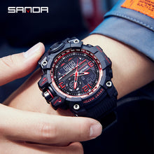 54253dd1fcc12e0b74f424cf5d778553