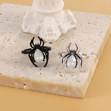 0f1bc5eb3d14931164f5ee1c111e8f7f