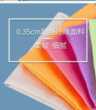 bfc57bff402d2505f957d72a9a8ec321