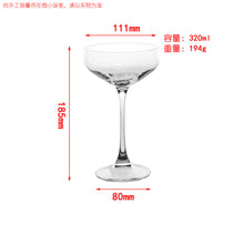 c163fa6eea86d2b5369497ecd68e399a