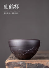 4dff955c07f465ec2c70611f800a323a