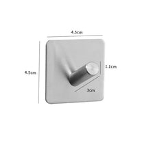 11d302344ade14df0a4b2d6829a4a3c3