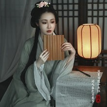 00ff7eafb9a385900b4d0b4cd7ddf5b6