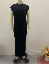 ab34d267eb7a803a96d3374ae3714ec8