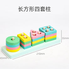 6575b11570cdca1d4aad94cd30bcc88f