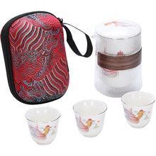 6f13e62735f15e9501ece22b2998898c