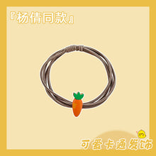 bb9515cfe134ebbd196fd27179711279