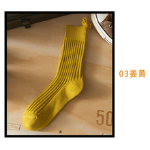 944d9f5b2c3c138351248553a69aa7d5