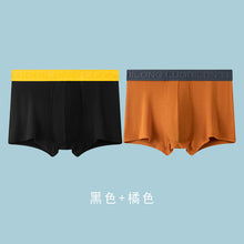349b7ff034fd8561bebeb23fedc8ef60