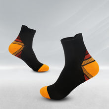 36ef8330e5e7206bb34a5694b2af6033