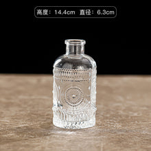 0e0947583ba96111fb3a8a34056fba61