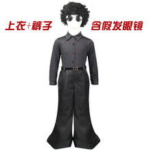 316a13d18846d77e7eeead778070faed