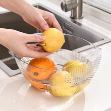 8a402ba5c74e9eb22a876a0f481ec8b8