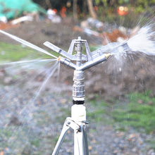 b18f05620c67f3165ad9af6f25a816e0