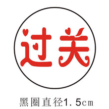 bc09acdebf915366178155ec4d5a392f