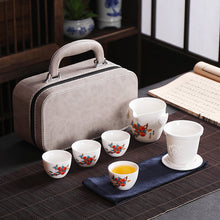 aa46ea3adc67fbd4d0ec42c8f14dbc00