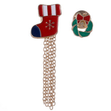 c1cf5f789a38dba713ec9a9dbb218330