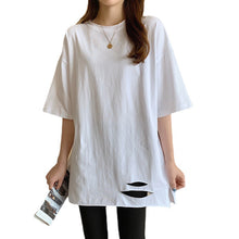 de3f7aed6843c3407a5e524e6cd2313a