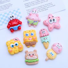 d22312a3b970e344044cc7482e7a51a0