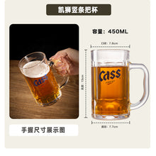 893cf069a7c09af3da2f65d3f58fe8e3