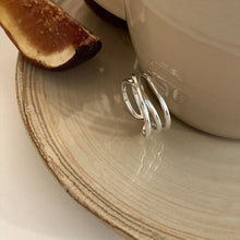 b9c2260beddf6584a9c9c8a3f21b59b7