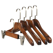 9253c232f23765b50b62b2e789a99e92