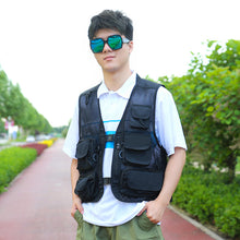 e34b71cc6b73651e40725b0afd3b9654