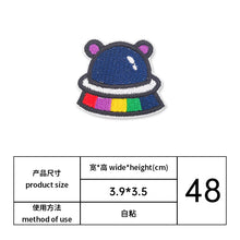 73e14c5e80d79203a962afff082517f2