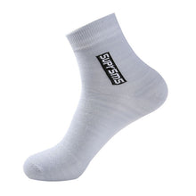 2b6f804e1c42220d631167bc40d6ab0b