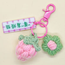 cd141ccd3f251540681567263560fe58