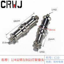 2b7b14637cbbafa33cf01229c4796c79