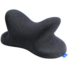 b7f8d4716f93ecb89178ffd52e559b2b