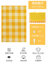 acc8297a12b1e507dd4383b738bcabc3
