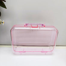 d182593d4b397d10ec752c4eb32f01c9