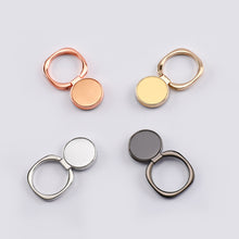 82c90c34d9a09c00496036485e6ae3d2