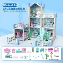 4e67f889a0623ed57fea106e4d5436de