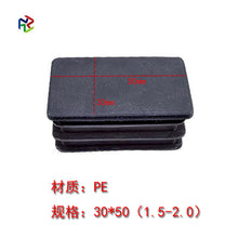 b2aaf5b048a407c99551db10f5de9309