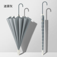 ef950b006959cff493072f6bc4b52ca6