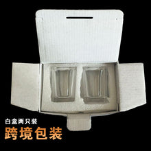 9884c3cb676e078c3019a0f554a3d796