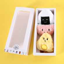 dc0d6e467c8adbf0356c04f619fdb87b