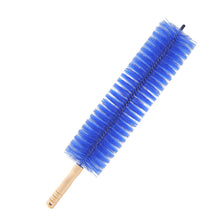1e1ab7e22c2bc14afa1ce5f3a3ea2e55