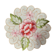 55a9d98fedd68a142e2ec3db93f3093f