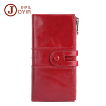 f2502ab32919124649cb53bf0a1c4118
