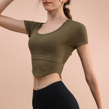 15ae15cbd6b2af554e992fe80c56df21