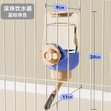 b895cabbf4542e5852321d2cd1b96a77